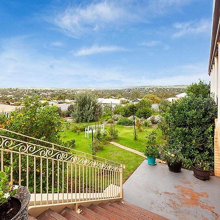 Fairway Manor Accommodation Northam Extérieur photo