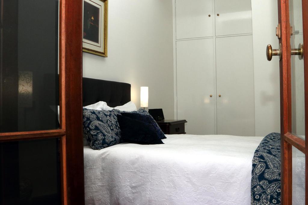 Fairway Manor Accommodation Northam Chambre photo